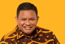 Petani Tiga Kabupaten di Sultra Keluhkan Kelangkaan Pupuk Petani Tiga Kabupaten di Sultra Keluhkan Kelangkaan Pupuk