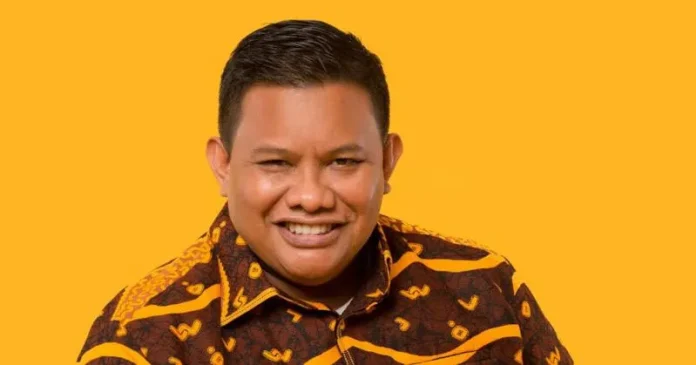 Petani Tiga Kabupaten di Sultra Keluhkan Kelangkaan Pupuk