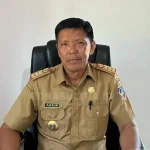 Harga Beras dan Telur di Mubar Melonjak Naik, Ini Penyebabnya Harga Beras dan Telur di Mubar Melonjak Naik, Ini Penyebabnya