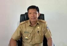 Harga Beras dan Telur di Mubar Melonjak Naik, Ini Penyebabnya Harga Beras dan Telur di Mubar Melonjak Naik, Ini Penyebabnya