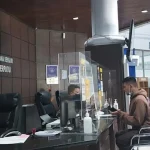 KPP Pratama Kendari Ingatkan Wajib Pajak untuk Laporkan SPT KPP Pratama Kendari Ingatkan Wajib Pajak untuk Laporkan SPT