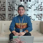 BI Sultra Jadwalkan Kas Keliling untuk Layani Penukaran Uang Lusuh dan Rusak BI Sultra Jadwalkan Kas Keliling untuk Layani Penukaran Uang Lusuh dan Rusak