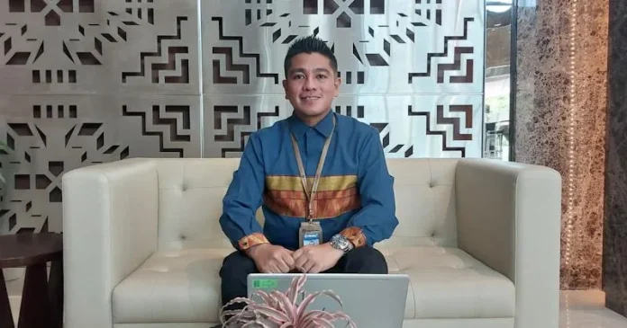 PSX_3763 BI Sultra Jadwalkan Kas Keliling untuk Layani Penukaran Uang Lusuh dan Rusak