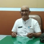 Pemda Wakatobi Tambah Frekuensi Pelayanan Dokter Spesialis di Tiga Pulau Pemda Wakatobi Tambah Frekuensi Pelayanan Dokter Spesialis di Tiga Pulau
