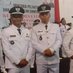 Kades Bakal Disanksi Jika Mengganti Perangkat Desa Tak Sesuai Aturan Kades Bakal Disanksi Jika Mengganti Perangkat Desa Tak Sesuai Aturan