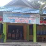 Pemkot Kendari Beberkan Syarat, Kriteria dan Cara Pendaftaran Nikah Massal Pemkot Kendari Beberkan Syarat, Kriteria dan Cara Pendaftaran Nikah Massal