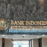 Berikut Syarat Uang yang Bisa Ditukarkan ke BI Sultra Berikut Syarat Uang yang Bisa Ditukarkan ke BI Sultra