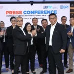 Selama 2022 BRI Layani 34 Juta Usaha Mikro, Laba Rp51,4 Triliun, Melalui Pajak & Dividen akan Kembali ke Rakyat Selama 2022 BRI Layani 34 Juta Usaha Mikro, Laba Rp51,4 Triliun, Melalui Pajak & Dividen akan Kembali ke Rakyat