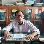 Kesbangpol Sultra Sebut Ada 500 Ormas, Tapi yang Terdaftar Hanya 275 Kesbangpol Sultra Sebut Ada 500 Ormas, Tapi yang Terdaftar Hanya 275