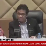 Minta Kemenhub Hentikan Jetliner Kendari-Wakatobi, Ridwan Bae Dinilai Tak Peduli Masyarakat Kecil Minta Kemenhub Hentikan Jetliner Kendari-Wakatobi, Ridwan Bae Dinilai Tak Peduli Masyarakat Kecil