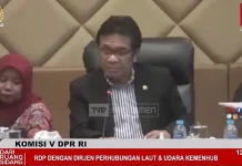 Minta Kemenhub Hentikan Jetliner Kendari-Wakatobi, Ridwan Bae Dinilai Tak Peduli Masyarakat Kecil Minta Kemenhub Hentikan Jetliner Kendari-Wakatobi, Ridwan Bae Dinilai Tak Peduli Masyarakat Kecil