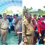 Pemkab Mubar Siapkan Anggaran Rp22 Miliar untuk Tekan Inflasi Pemkab Mubar Siapkan Anggaran Rp22 Miliar untuk Tekan Inflasi