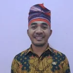 Jumlah Angkatan Kerja Tahun 2022 di Wakatobi Meningkat Jumlah Angkatan Kerja Tahun 2022 di Wakatobi Meningkat