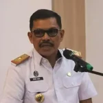 Pemberian TPP ASN di Muna Tunggu Verifikasi Kemendagri Pemberian TPP ASN di Muna Tunggu Verifikasi Kemendagri