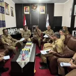 Pemkab Mubar Siapkan Beasiswa untuk Mahasiswa, Syaratnya Sedang Digodok Pemkab Mubar Siapkan Beasiswa untuk Mahasiswa, Syaratnya Sedang Digodok