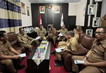 Pemkab Mubar Siapkan Beasiswa untuk Mahasiswa, Syaratnya Sedang Digodok Pemkab Mubar Siapkan Beasiswa untuk Mahasiswa, Syaratnya Sedang Digodok