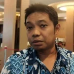 BI Sultra Imbau Masyarakat Tidak Belanja Berlebihan Jelang Ramadan BI Sultra Imbau Masyarakat Tidak Belanja Berlebihan Jelang Ramadan