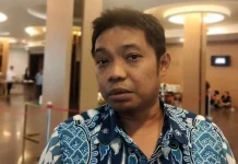 BI Sultra Imbau Masyarakat Tidak Belanja Berlebihan Jelang Ramadan BI Sultra Imbau Masyarakat Tidak Belanja Berlebihan Jelang Ramadan