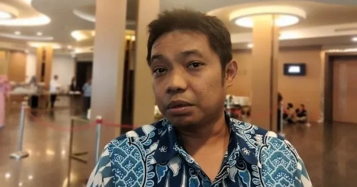 BI Sultra Imbau Masyarakat Tidak Belanja Berlebihan Jelang Ramadan