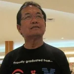 Pengamat: Erick Thohir Tahu Persis Menata Sepak Bola yang Profesional Pengamat: Erick Thohir Tahu Persis Menata Sepak Bola yang Profesional