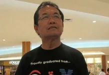 Pengamat: Erick Thohir Tahu Persis Menata Sepak Bola yang Profesional Pengamat: Erick Thohir Tahu Persis Menata Sepak Bola yang Profesional