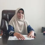 Biaya Haji Naik, Ini Penjelasan Kemenag Sultra Biaya Haji Naik, Ini Penjelasan Kemenag Sultra