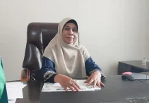 Biaya Haji Naik, Ini Penjelasan Kemenag Sultra Biaya Haji Naik, Ini Penjelasan Kemenag Sultra