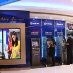 Analis Proyeksikan Kinerja Positif BRI Terus Berlanjut, Targetkan Saham BBRI Tembus Rp6.100 Analis Proyeksikan Kinerja Positif BRI Terus Berlanjut, Targetkan Saham BBRI Tembus Rp6.100