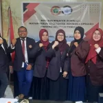 Lindungi Lansia, Ikatan Pengurus Perawat Gerontik Indonesia Sultra Resmi Terbentuk Lindungi Lansia, Ikatan Pengurus Perawat Gerontik Indonesia Sultra Resmi Terbentuk