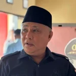 KSK Ungkap Beragam Fasilitas di Taman dan Pedestrian Perkantoran Pemkab Konawe KSK Ungkap Beragam Fasilitas di Taman dan Pedestrian Perkantoran Pemkab Konawe