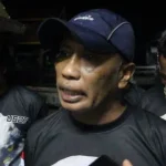 Ribuan Pengurus dan Kader Partai Nasdem di Wakatobi Mundur Ribuan Pengurus dan Kader Partai Nasdem di Wakatobi Mundur