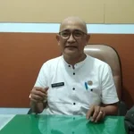 Tahun Ini Wakatobi Kebagian 3 Unit Ambulans Laut Tahun Ini Wakatobi Kebagian 3 Unit Ambulans Laut