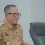 Pj Bupati Mubar Siapkan Anggaran Rp42 Miliar untuk Pilkada 2024 131 Angkutan Umum di Mubar Dapat Subsidi