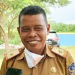 DKP Mubar Siapkan Anggaran Rp120 Juta untuk Budidaya Ikan Air Tawar dan Payau DKP Mubar Siapkan Anggaran Rp120 Juta untuk Budidaya Ikan Air Tawar dan Payau