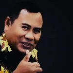 PAN Wakatobi Target 4 Kursi di Pileg 2024 PAN Wakatobi Target 4 Kursi di Pileg 2024