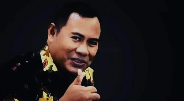 PAN Wakatobi Target 4 Kursi di Pileg 2024