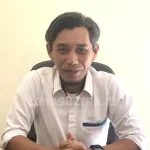 Bulog Distribusikan 41 Ton Beras untuk Operasi Pasar Murah di Mubar Bulog Distribusikan 41 Ton Beras untuk Operasi Pasar Murah di Mubar