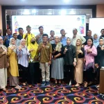 Kabupaten Kota di Sultra akan Usulkan Tiga Desa Wisata Unggulan di ADWI 2023 Kabupaten Kota di Sultra akan Usulkan Tiga Desa Wisata Unggulan di ADWI 2023