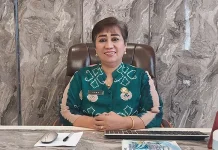 Brida Sultra Anggarkan Rp3,5 Miliar untuk 16 Penelitian di 2023 Kepala Brida Sultra Isma