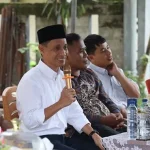 Masyarakat Tomia Minta Jalan Khaianga-Patua Diaspal, Ini Tanggapan Bupati Wakatobi Masyarakat Tomia Minta Jalan Khaianga-Patua Diaspal, Ini Tanggapan Bupati Wakatobi
