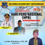 hpn_pariwsatamubar