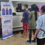 BI Sultra Siapkan Rp1,98 Triliun untuk Penukaran Uang Hingga Idulfitri BI Sultra Siapkan Rp1,98 Triliun untuk Penukaran Uang Hingga Idulfitri