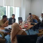 Dispar Sultra Optimis Capai 6,6 Juta Kunjungan Wisatawan Demi Kelestarian Ikan, Pemkot Kendari Bakal Batasi Zona dan Kuota Tangkap Nelayan