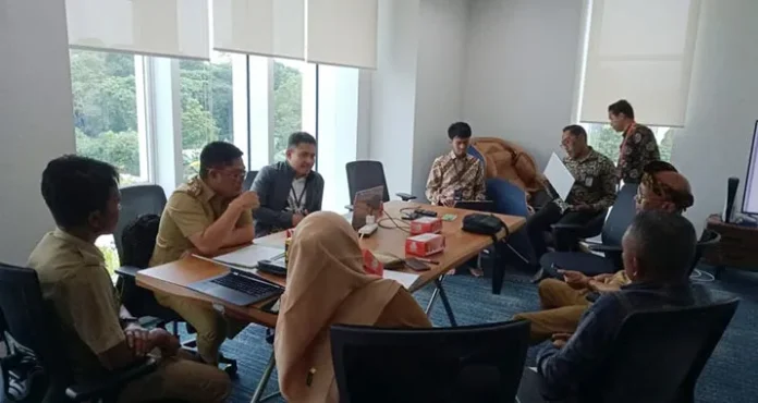 Demi Kelestarian Ikan, Pemkot Kendari Bakal Batasi Zona dan Kuota Tangkap Nelayan