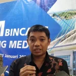 BI Sultra Blak-blakan Soal Strategi Kendalikan Inflasi di 2023 BI Sultra Blak-blakan Soal Strategi Kendalikan Inflasi di 2023