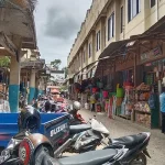 Jelang Ramadan, Harga Telur Hingga Minyak Goreng di Kendari Mengalami Kenaikan Jelang Ramadan, Harga Telur Hingga Minyak Goreng di Kendari Mengalami Kenaikan