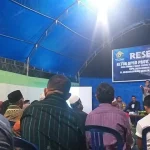 Sering Longsor, Ketua DPRD Sultra Realisasikan Aspirasi Warga Watu-Watu Sering Longsor, Ketua DPRD Sultra Realisasikan Aspirasi Warga Watu-Watu