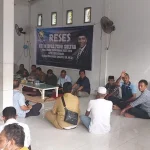 Ketua DPRD Sultra Prioritaskan Program Sumur Bor untuk Warga Wawowanggu Ketua DPRD Sultra Prioritaskan Program Sumur Bor untuk Warga Wawowanggu