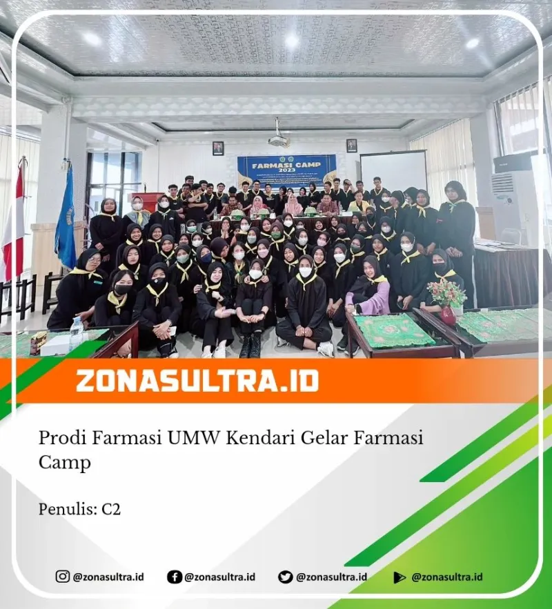 17842759313962395_zonasultraid