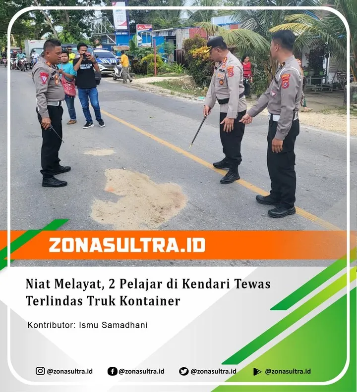 17867216510844328_zonasultraid